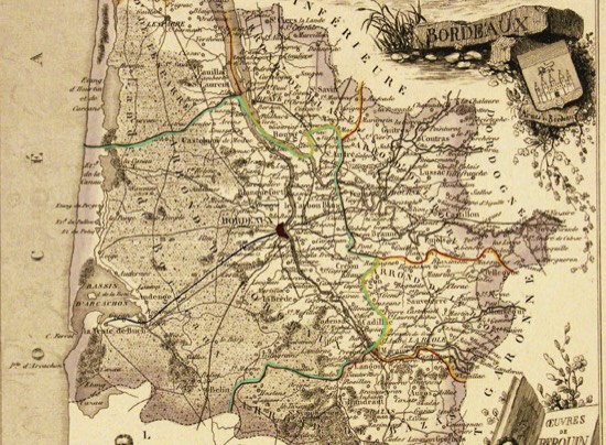 1860 gironde 580