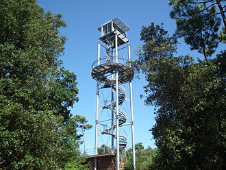 330px Parc_de_l%27estuaire