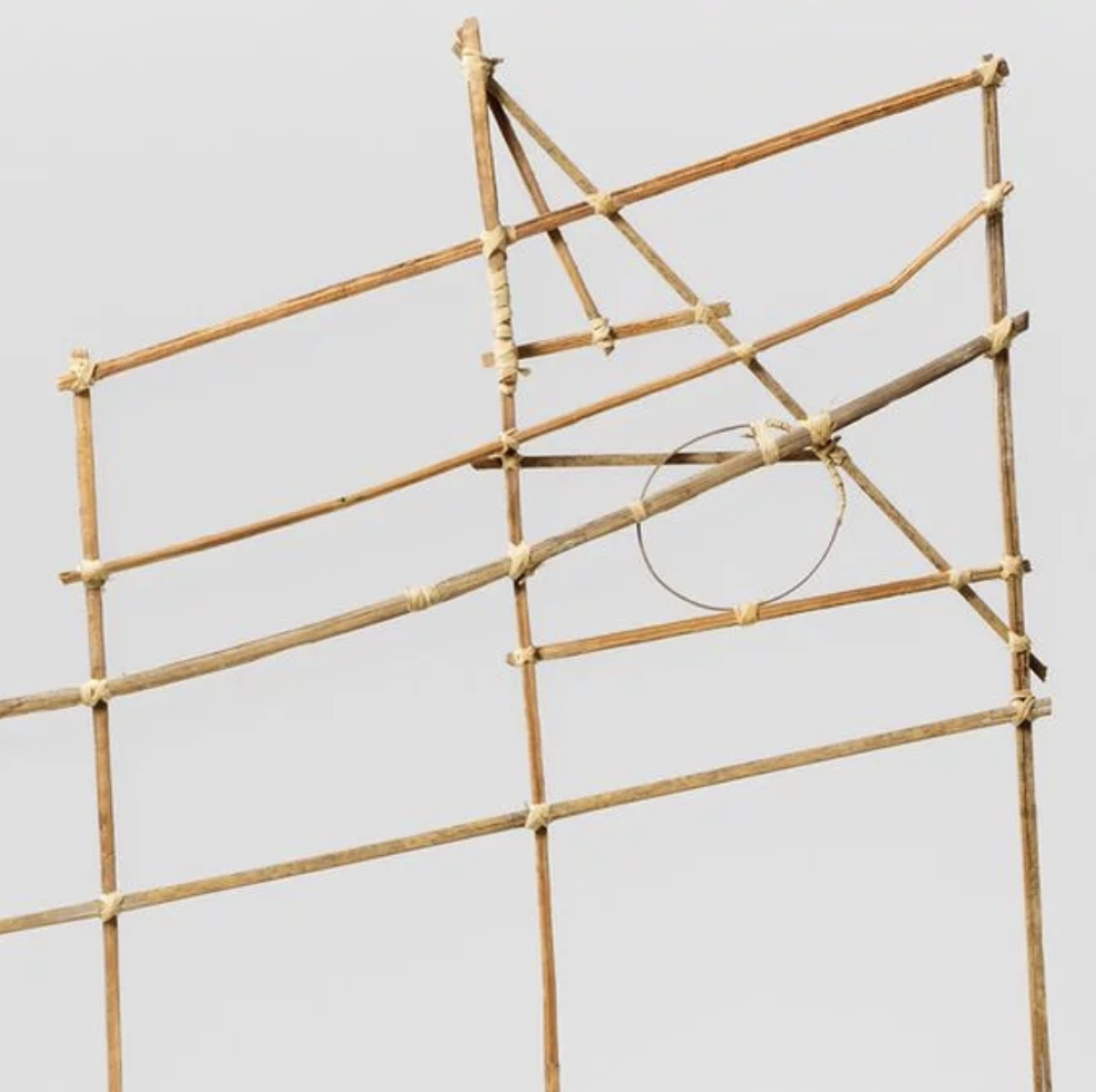 Capture%20d’écran%202022 03 16%20à%2011.38.41