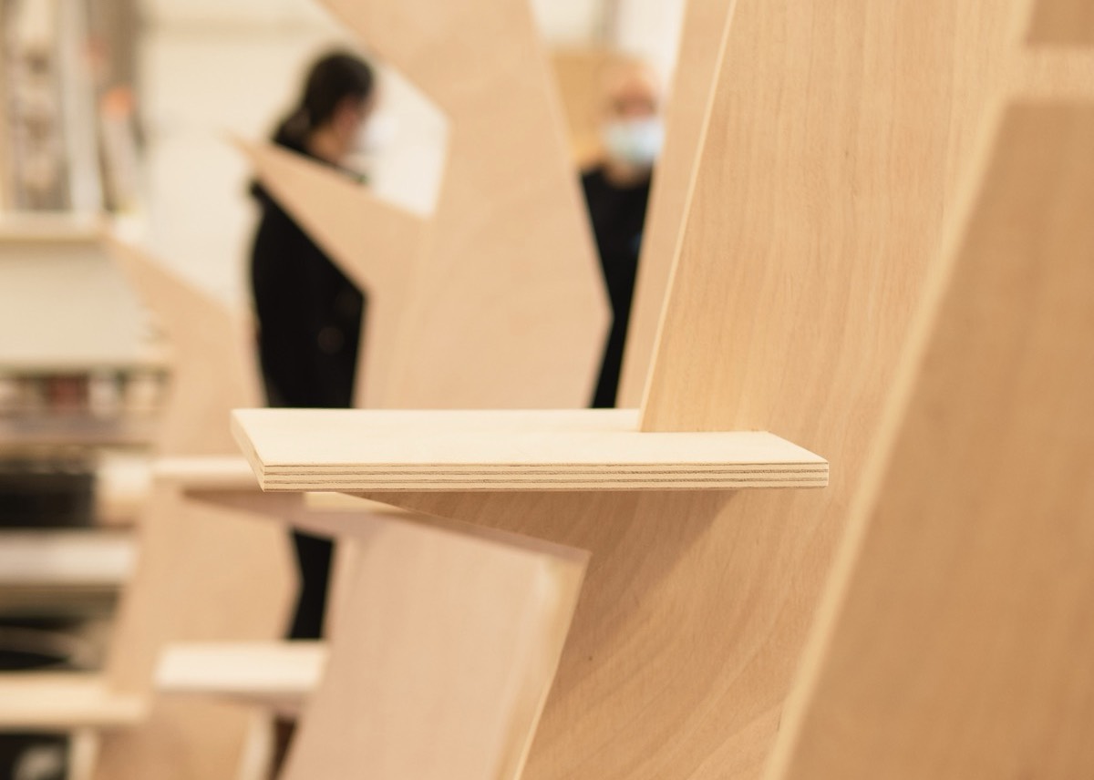 WhatsApp%20Image%202022 03 14%20at%2016.27.13.jpeg