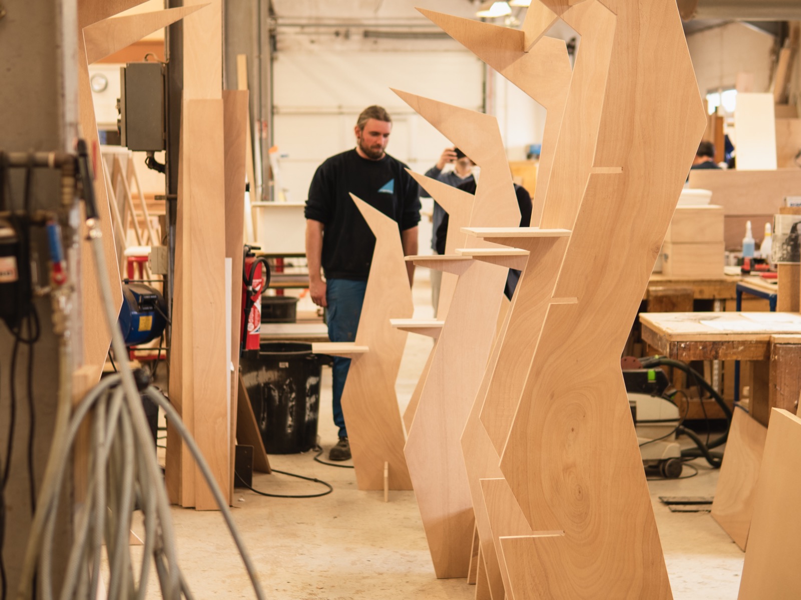 coffee and-coffee-beans