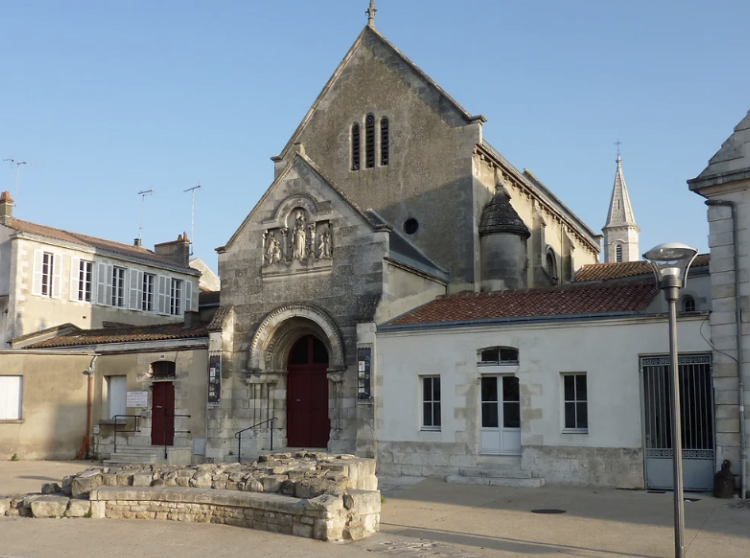 WhatsApp%20Image%202022 03 14%20at%2016.27.13.jpeg