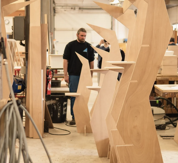 Capture%20d’écran%202024 05 18%20à%2015.05.37